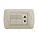 cheap electric sockets and switches